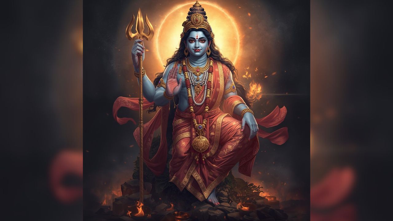 Astrology Tips Shani Asta In Meen Rashi After 30 Years Will Bring Good Fortune For These 3 Zodiac Signs