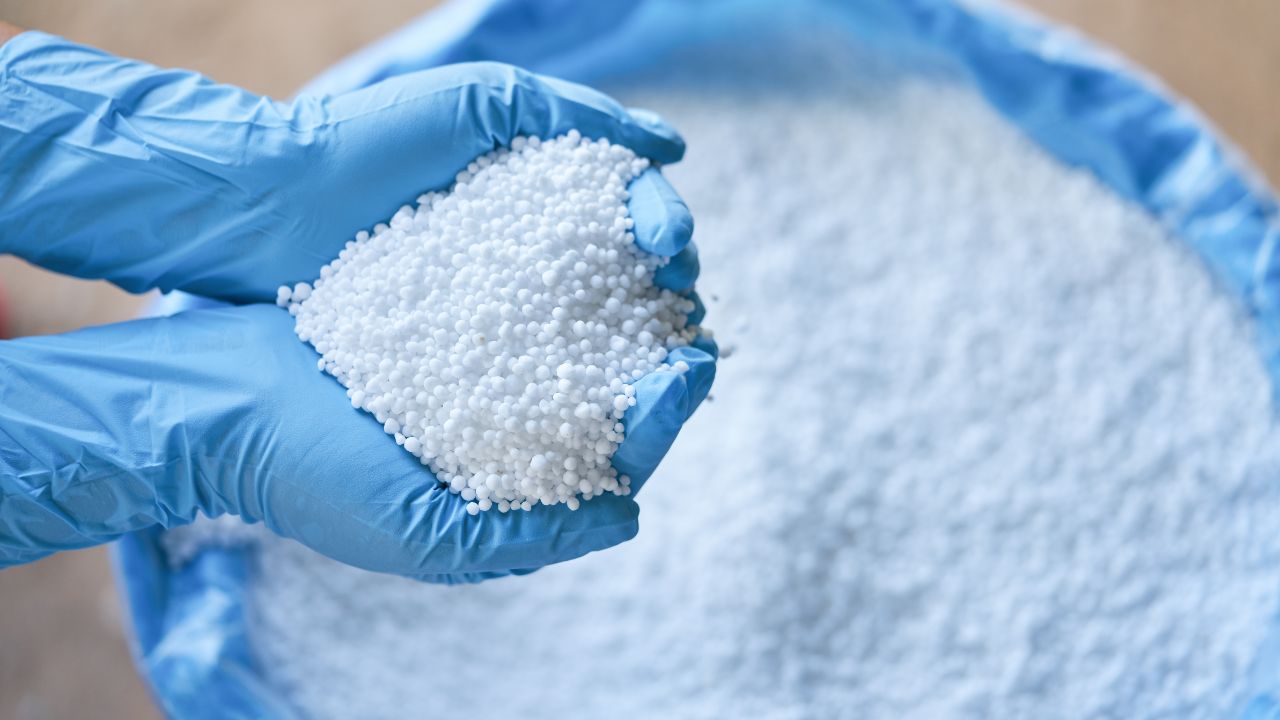 Center May Introduce Fertilizer Mission In Budget 2026 To Reduce Chemicals And Fertilizers Use In Agriculture