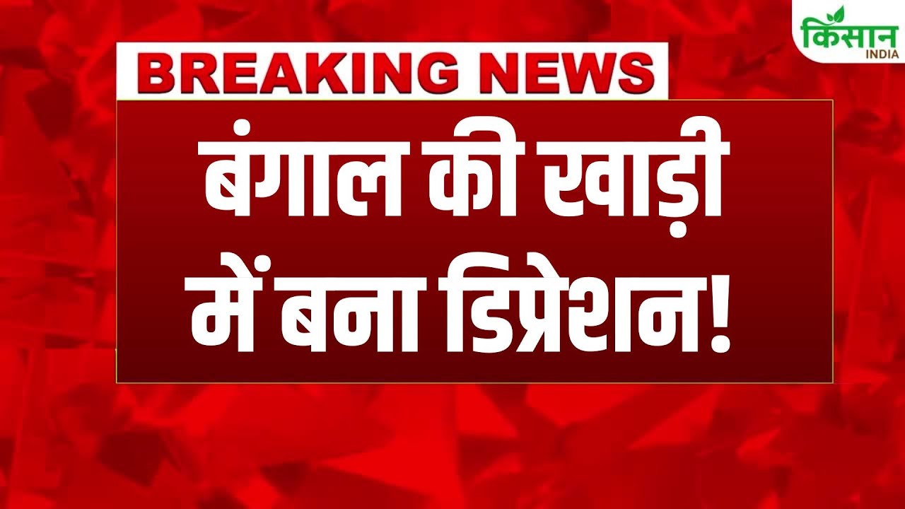 Meteorological Department Alert Torrential Rains Several States South India Possible Impact Public Life And Traffic