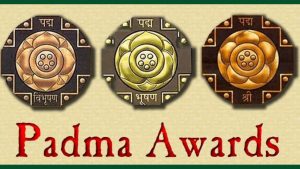 पदम पुरस्कार 2026 की घोषणा, यूपी के चिरंजी लाल यादव को पद्मश्री मिला, देखिए विजेताओं की लिस्ट