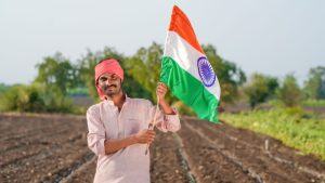 गणतंत्र दिवस समारोह के साक्षी बनेंगे प्रगतिशील किसान, लखपति दीदियों और पशुपालकों को मिला न्यौता, लिस्ट देखिए