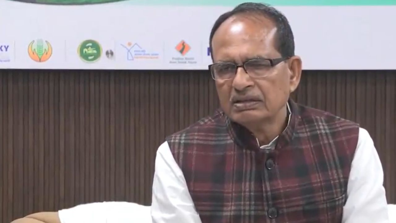 Seed Bill Increase Fine From Rs 500 To 30 Lakh New Monitoring Standards Set To Increase Penalties And Enforcement