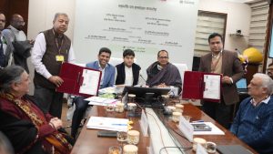 बीज-खाद, कीटनाशक जांच के लिए नई गाइडलाइन, मिलावटखोरों पर एक्शन के लिए तीन मंत्रालय साथ आए