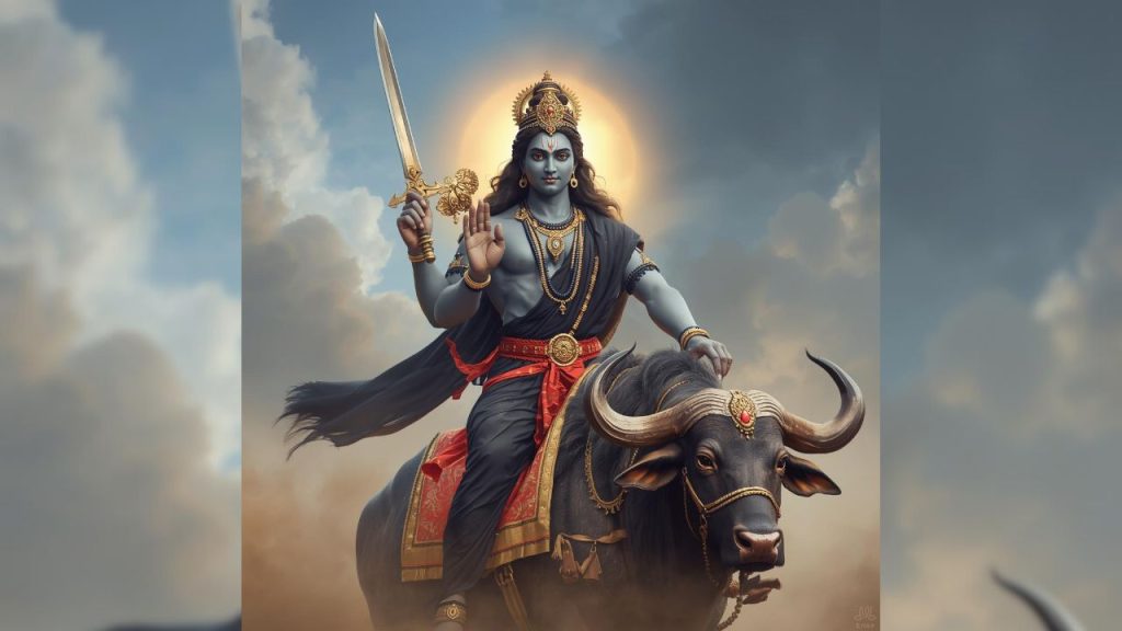 Meen Rashi Me Shani: साल 2026 में होली के बाद मार्च महीने में शनि मीन राशि में अस्त होंगे. खास बात ये है कि मीन राशि में शनि का अस्त होना करीब 30 साल बाद हो रहा है, इसलिए इसका असर भी खास माना जा रहा है.