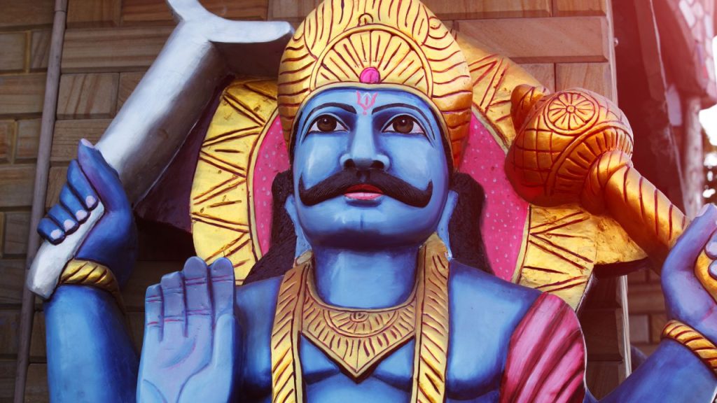 Shani Ki Chaal: 11 मार्च को शनि अस्त होंगे और 26 मार्च को दोबारा उदय होंगे. यानी करीब 15 दिन का ऐसा समय रहेगा जब शनि की चाल लोगों की किस्मत में बदलाव ला सकती है.