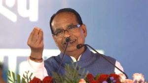 MP में बेहतर हुई यातायात व्यवस्था, कई परियोजनाओं का लोकार्पण.. शिवराज सिंह चौहान ने तजाई खुशी