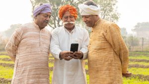 खाद की लाइन का झंझट खत्म.. एक कॉल से पता चलेगा किस दुकान पर है स्टॉक, सभी स्कीम की जानकारी मिलेगी