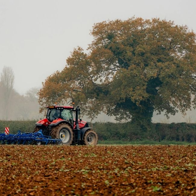 Climate Smart Farming, Climate Smart Agriculture, Sustainable Farming