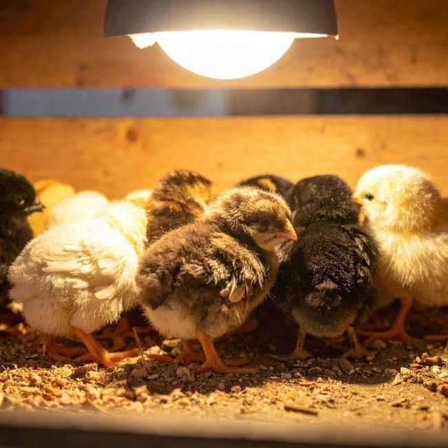 Poultry Farming Tips, Egg Production Drop, Chicken Care Guide, Layer Poultry Feed
