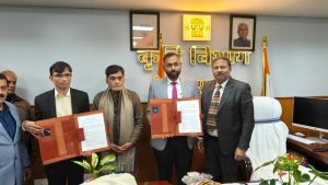 कृषि मंत्री का बड़ा ऐलान- अब 3 लाख रुपये तक के लोन पर कम लगेगा ब्याज,  जारी किए गए 500 करोड़