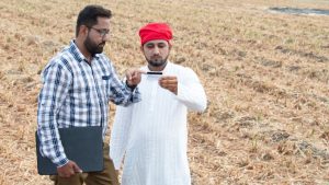 खेती से होगी छप्परफाड़ कमाई, इन 6 सरकारी योजनाओं का उठाएं लाभ..सीधे खाते में आएंगे पैसे