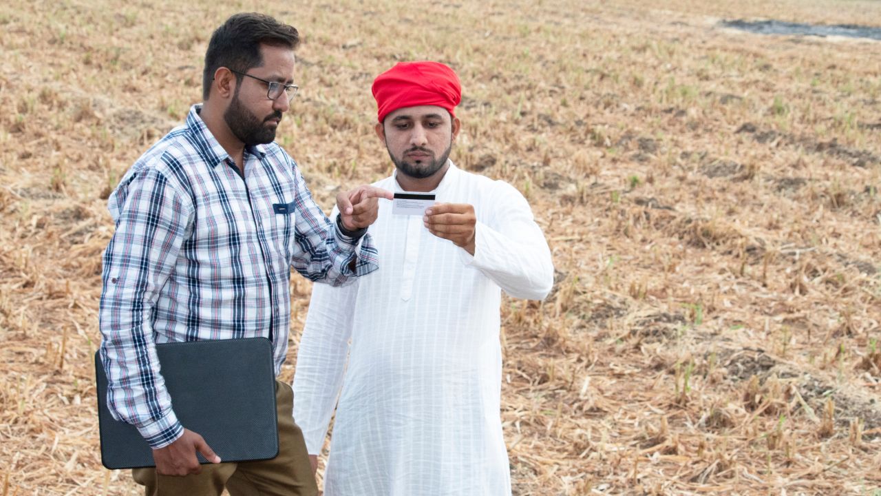 Now You Earn Huge Income From Farming Take Advantage These 6 Government Schemes And Get Money Directly In Your Account