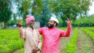 ट्रैक्टर हो या खाद-बीज.. खेती की हर जरूरत के लिए बैंक देगा पैसा, जानिए कम ब्याज वाली सरकारी योजनाएं