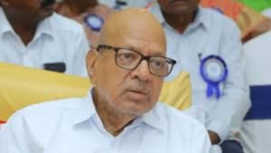 लाइमलाइट में नहीं दिखे पर बदल दी गांवों की तकदीर! पशुपालन-डेयरी के साइलेंट हीरो को मरणोपरांत मिला पद्म श्री सम्मान