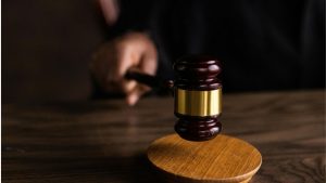 किसान सुखवंत सिंह आत्महत्या केस: HC ने आरोपियों की गिरफ्तारी पर लगाई रोक, दिए ये निर्देश