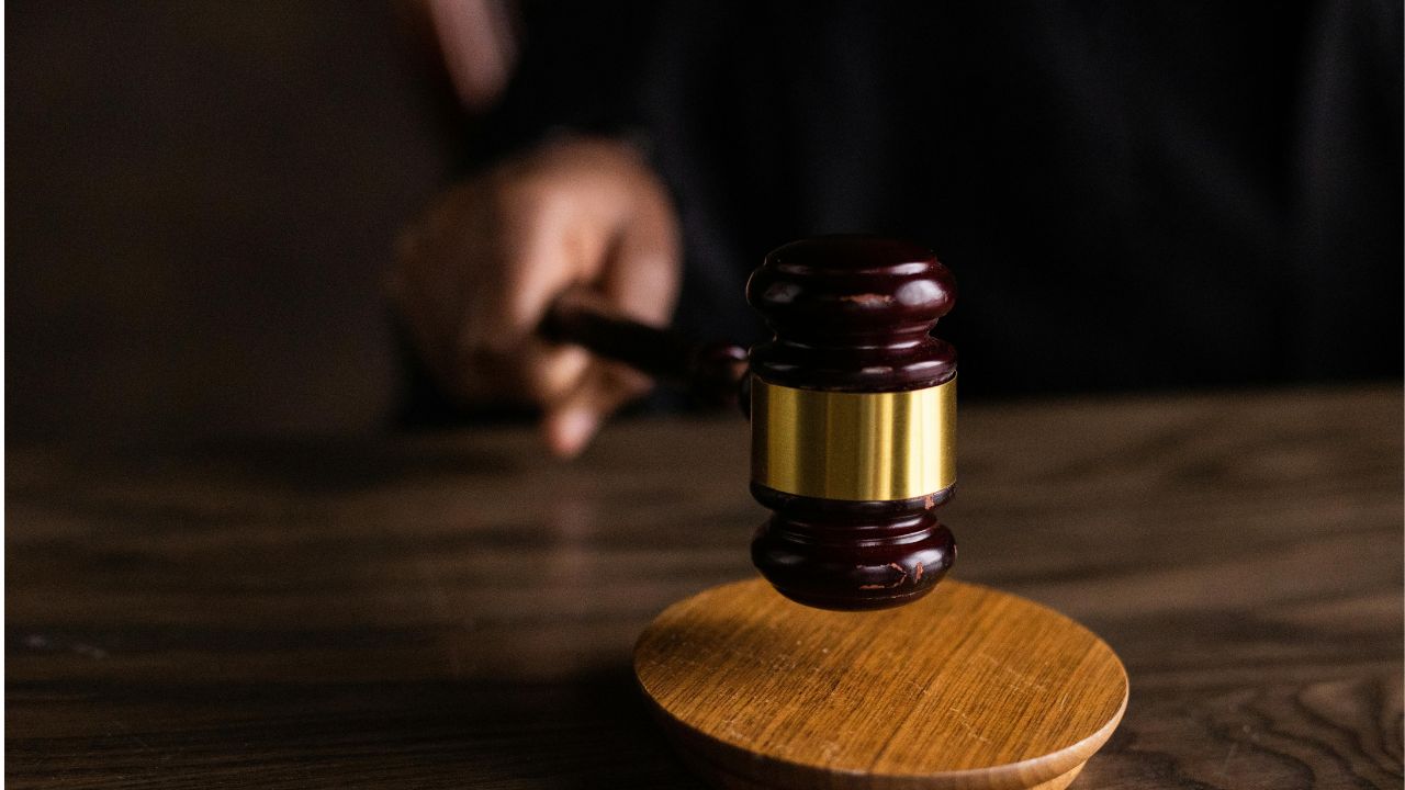 किसान सुखवंत सिंह आत्महत्या केस: HC ने आरोपियों की गिरफ्तारी पर लगाई रोक, दिए ये निर्देश