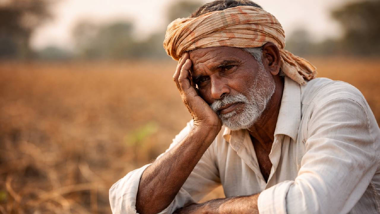 India Agri Infrastructure Fund Credit Limit Hike To 5 Crore Faces Uncertainty Ahead Of Union Budget 2026