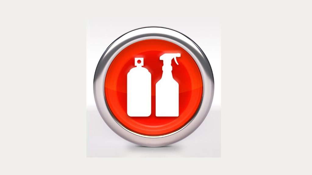 लाल लेबल: लाल रंग वाला कीटनाशक काफी ज्यादा जहरीला होता है. इसकी बहुत थोड़ी मात्रा भी इंसान और पशुओं के लिए जानलेवा हो सकती है. इसका इस्तेमाल सिर्फ गंभीर कीट प्रकोप में और विशेषज्ञ की सलाह से ही करना चाहिए.