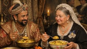 Makar Sankranti 2026: जहांगीर से लेकर क्वीन विक्टोरिया तक खिचड़ी की दीवानगी, जानिए दिलचस्प किस्से