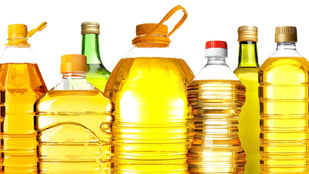 तेल उद्योग पर शिकंजा कसने की तैयारी, नियम न मानने वाली कंपनियों को भेजा गया नोटिस