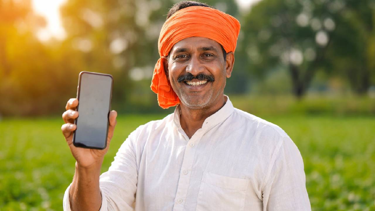 पीएम किसान 22वीं किस्त का इंतजार जल्द होगा खत्म, किसान अभी करें ये जरूरी काम