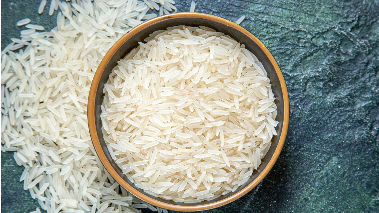 हरियाणा के मुकाबले पंजाब में ज्यादा सस्ता चावल, 20 रुपये किलो तक का है अंतर.. मिलर्स परेशान