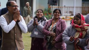 दाल आयात पर 30 फीसदी ड्यूटी.. चावल निर्यात पर बैन हटाया, कृषि योजनाओं में सुधार की पहल तेज