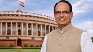 फरवरी में संसद पहुंचेगा बीज विधेयक 2025, किसानों और बीज बाजार में आएंगे ये बड़े बदलाव फरवरी में संसद पहुंचेगा बीज विधेयक 2025, किसानों और बीज बाजार में आएंगे ये बड़े बदलाव