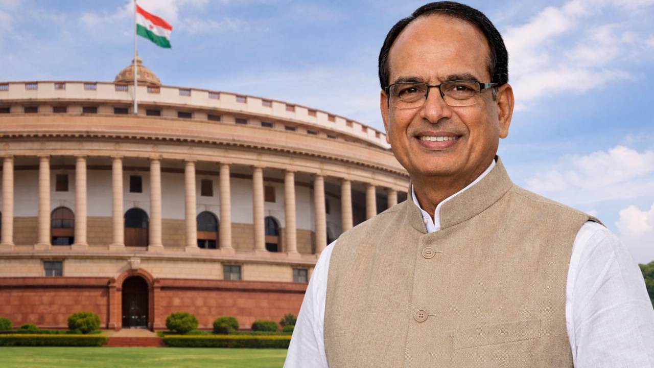 फरवरी में संसद पहुंचेगा बीज विधेयक 2025, किसानों और बीज बाजार में आएंगे ये बड़े बदलाव