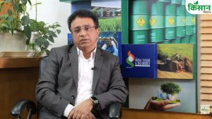 Budget 2026 से चीनी सेक्टर को उम्मीदें, ISMA ने वित्तमंत्री से चीनी का MSP बढ़ाने समेत कई मांगें कीं