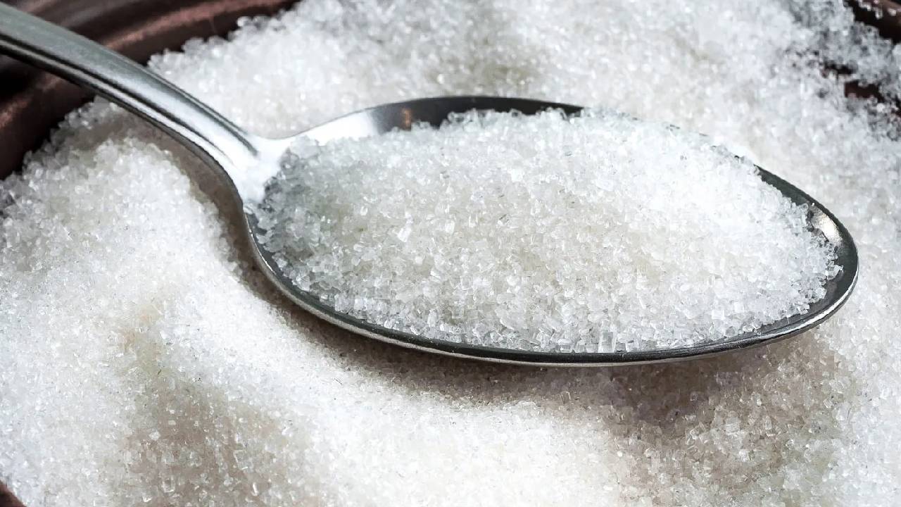 Centre Reduces Sugar Sales Quota January 2026 Lower Demand Higher Production India