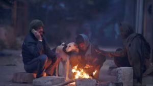 15 शहरों में कंपकंपाएगी सर्दी, उत्तराखंड–हिमाचल–कश्मीर में बारिश की चेतावनी