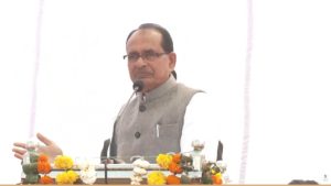 मशीन लगाकर दाल बनाएं, ब्रांडिंग करें और ज्यादा कमाई पाएं.. कृषि मंत्री ने किसानों को समझाया बिजनेस मॉडल   