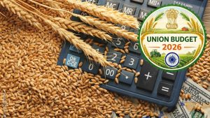 पंजाब सरकार और किसान संगठनों ने की Budget 2026 की आलोचना, कहा- किसानों की कोई सुध नहीं ली गई