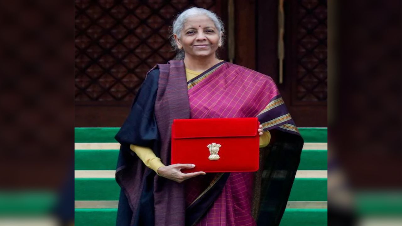 Budget 2026: 75 साल में पहली बार बदलेगा बजट पेश करने का तरीका, Part B में छुपा है बड़ा प्लान!