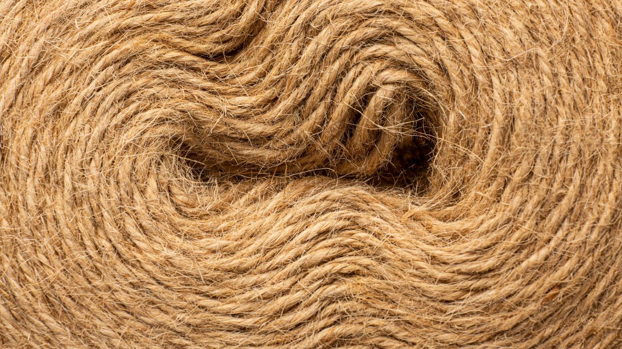 Import Duty Reduction India Directly Benefit Coir Production Booms