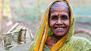 लाडली बहना योजना की 33वीं किस्त जारी, 1.25 करोड़ से अधिक महिलाओं के खातों में पहुंचे 1500 रुपये