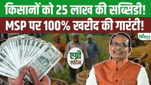 किसानों को 25 लाख की सब्सिडी, दाल मिल लगाकर शुरू करें अपना कारोबार और कमाएं बड़ा मुनाफा किसानों को 25 लाख की सब्सिडी, दाल मिल लगाकर शुरू करें अपना कारोबार और कमाएं बड़ा मुनाफा