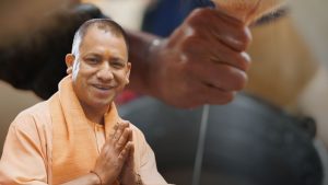 Godhan Samagam 2026: 112 दुग्ध उत्पादक को गोधन समागम 2026 में किया गया सम्मानित, मिला नकद इनाम