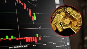 Gold Price Crash: बजट वाले दिन सोना-चांदी की कीमतों में बड़ी गिरावट, खरीदारी करने वालों के लिए सुनहरा मौका! Gold Price Crash: बजट वाले दिन सोना-चांदी की कीमतों में बड़ी गिरावट, खरीदारी करने वालों के लिए सुनहरा मौका!