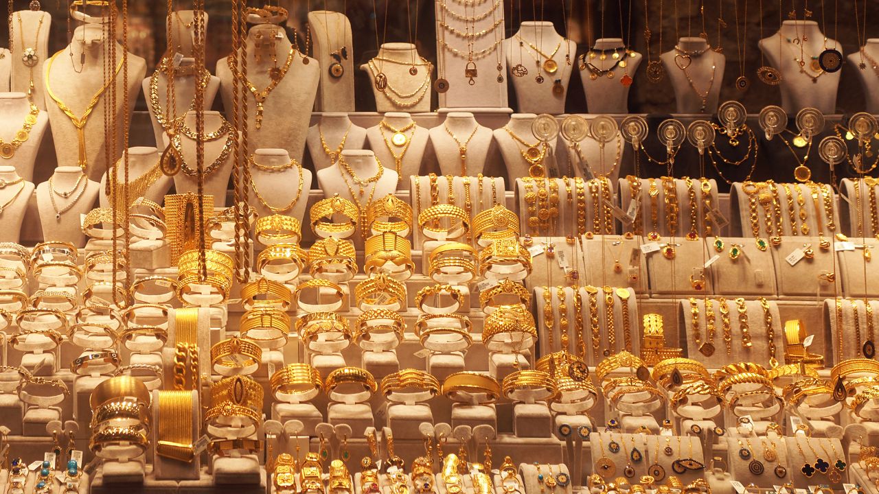 Gold Silvera Prices Fall On Mcx Bullion Market Update Ibja Rates Aaj Ka Sone Chandi Ka Bhao