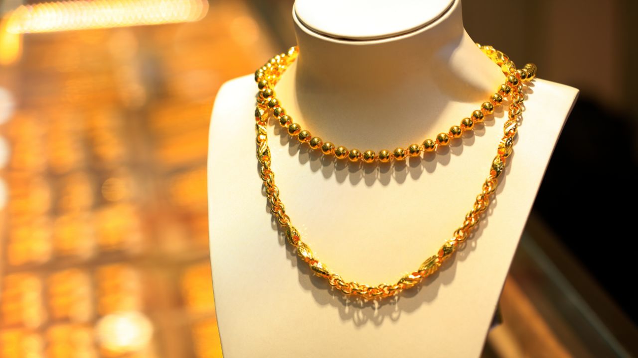 Gold Rate Today February 26 Ibja Rates Check City Wise Silver Price