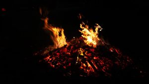 Holika Dahan 2026: 2 या 3 मार्च… होलिका दहन की डेट को लेकर बड़ा कन्फ्यूजन! जानें सही डेट और शुभ मुहूर्त Holika Dahan 2026: 2 या 3 मार्च… होलिका दहन की डेट को लेकर बड़ा कन्फ्यूजन! जानें सही डेट और शुभ मुहूर्त