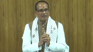 PM Kisan: 22वीं किस्त पर शिवराज ने दिया बड़ा अपडेट, किसानों के खाते में डाले जाएंगे 18640 करोड़ रुपये