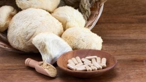 गेहूं-धान के साथ शुरू करें ‘ब्रेन बूस्टर मशरूम’ की खेती.. बाजार में 10000 रुपये किलो तक मिलता है भाव