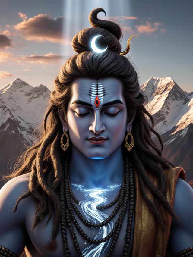 ये लोग न रखें महाशिवरात्रि का व्रत, जानें!