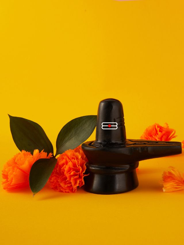 14 या 15 फरवरी, कब मनाई जाएगी महाशिवरात्रि