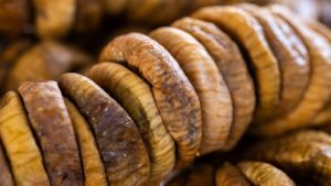 Tips And Tricks: सुपर हेल्दी या फर्जी? जानें असली और नकली अंजीर की पहचान का आसान तरीका Tips And Tricks: सुपर हेल्दी या फर्जी? जानें असली और नकली अंजीर की पहचान का आसान तरीका