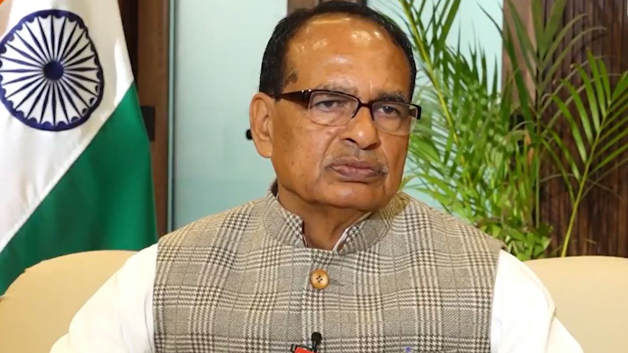 Ministry Of Agriculture Ready To Launch Pulses Mission Portal For Farmers To Provide All Information For Achieving Self Sufficiency In Pulses Production