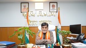 बिहार में 50 प्रतिशत से अधिक फार्मर ID का काम पूरा, अब किसानों को तुरंत मिलेगा योजनाओं का लाभ